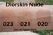 Dior Diorskin Nude Hydrating Makeup SPF 10 DISCONTINUED Reviews