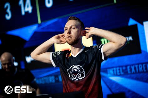 Esl Pro League S Teams Dates Prize Pool More