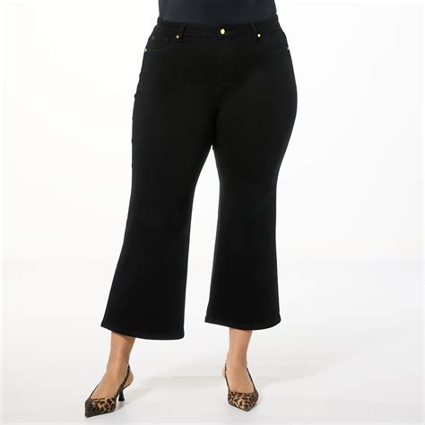 iman global chic on hsn 11