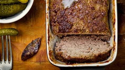 Terrine De Foie De Sanglier Aux Herbes Et Geni Vre Le Chasseur Fran Ais