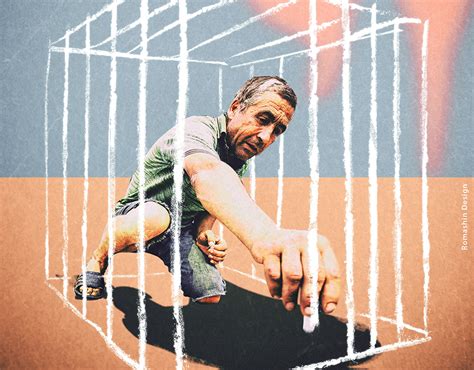 Алексей Ромашин on Behance