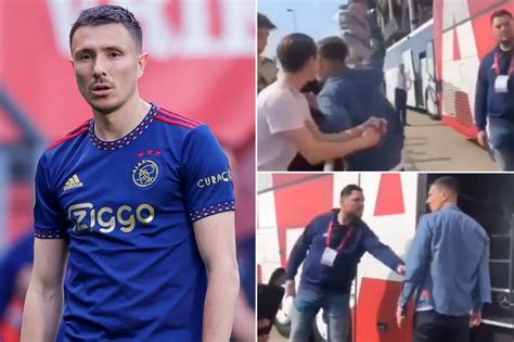 Liam Payne Strips Nude For Eye Popping Bedroom Selfie Daily Star