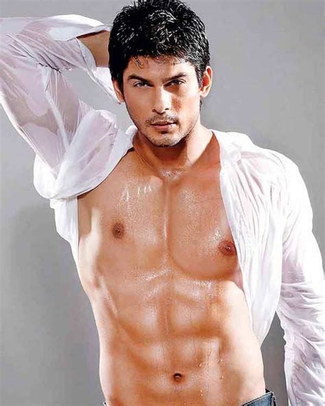 Here Are The Top 10 Sexiest Men From Indian Television