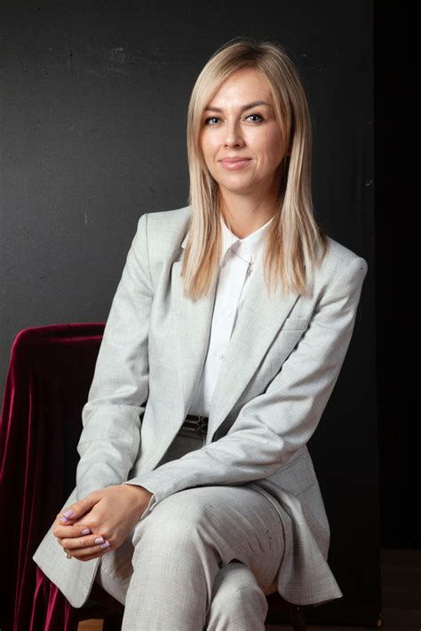 Jovana Vuković | UNIBL