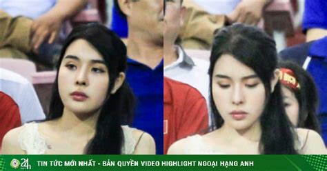 Check Var Nhan S C I Th Ng Hot Gymer Nam Nh T Ng L N B O Trung