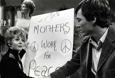 Hot Sexy Rosemary Prinz Bikini Pics