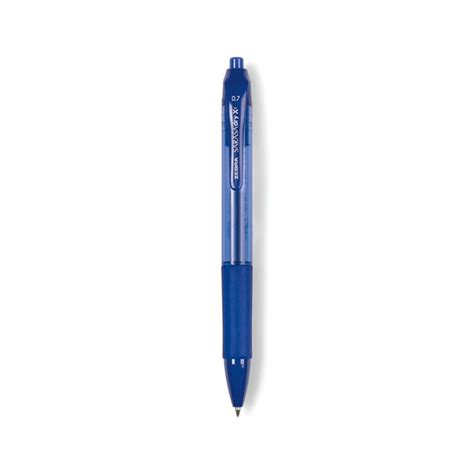 Zebra Sarasa Dry X1 Gel Retractable Pen EverythingBranded Canada