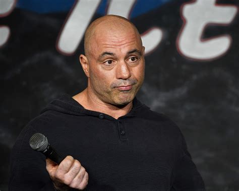 Is Joe Rogan Hiding Something? A Deep Dive Into His Family And Children's Ages Image 7