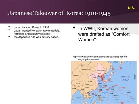 PPT - Japanese Imperialism PowerPoint Presentation, free download - ID ...