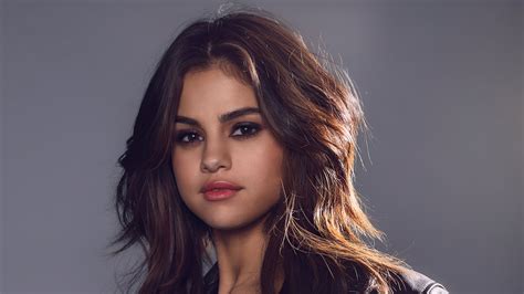 1920x1080 Selena Gomez Music Choice 2021 Laptop Full Hd 1080p Hd 4k