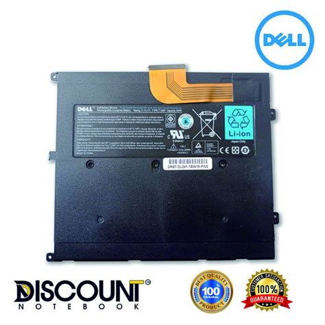 Jual Baterai Original Batre Battery Laptop Dell Vostro V V Z V