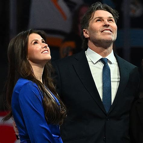 Jaromir Jagr Stuns Everyone With Hilarious Comment About His 23 Years