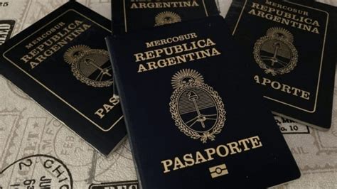 Visas De Estados Unidos Para Argentina Visa Franchise