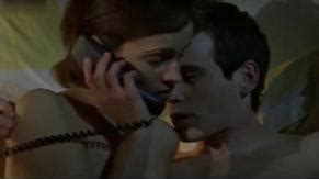 Louis La Brocante Nude Scenes Aznude