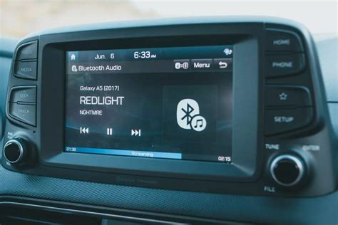 Cara Menyambungkan Bluetooth Ke Mobil Xpander Panduan Lengkap