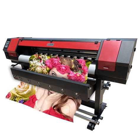 Eco Solvent Digital Printing Service At Rs 23 Sq Ft In Coimbatore