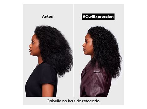 Ripley Mascarilla Capilar L Or Al Professionnel Hidratante Cabello