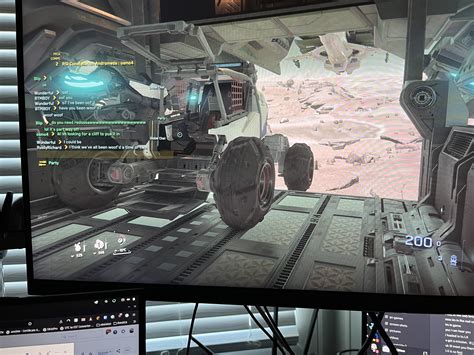 Rough mining shift. : r/starcitizen