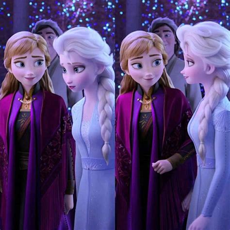 Pin By Farhan Ali On Elsa And Anna Zelda Characters Princess Zelda