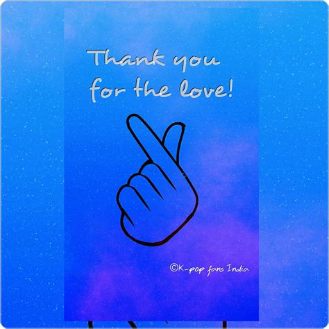 Namaste Hallyu - Namaste Hallyu added a new photo.