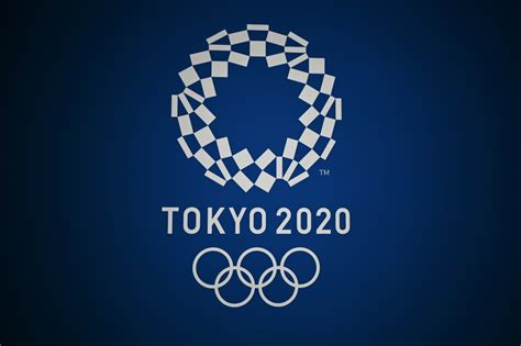 Tokyo Olympics postponed to 2021