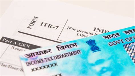 Itr Filling Last Date Is Coming 31 July More Than 1 Crore People Filed Income Tax Return Till