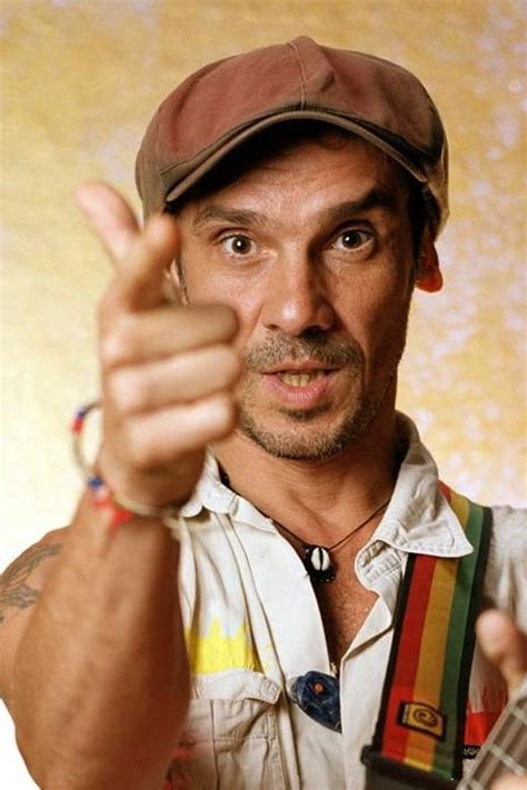 Manu Chao Biography Wikipedia Age Networth And Career Info