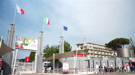 Al Via Domani Nella Fiera Del Levante Di Bari Didacta Italia Edizione