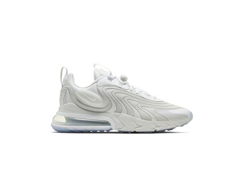 Nike Air Max 270 React Eng Photon Dust In White For Men Lyst