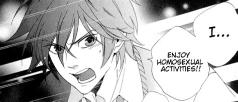 Gay Butts Messy By Masterchefguy Hentai Foundry