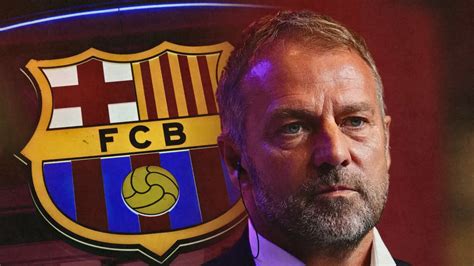 Barcelona Transfer News Blaugrana In A Cold War With World S Best Ronald Araujo