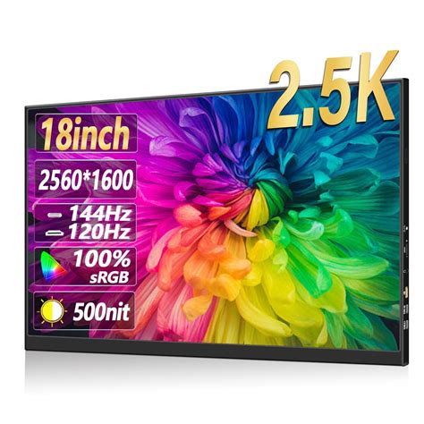 Монитор 500 Гц купить на OZON по низкой цене