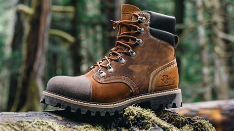 8 Best American Made Hiking Boots My Top Picks 2024