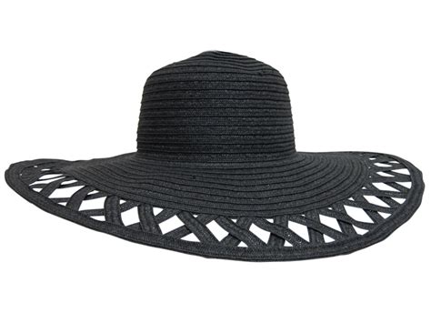 bulk straw hats - Wholesale Straw Hats & Beach Bags