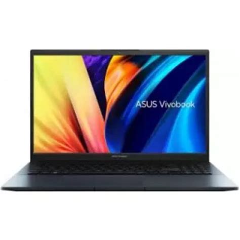 Asus Vivobook Pro M Qc Hn Ws Amd Octa Core Ryzen Gb