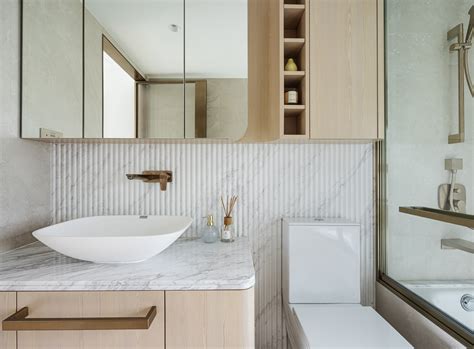 Bel Air Residences Browse Our Projects Grande Studio Grande