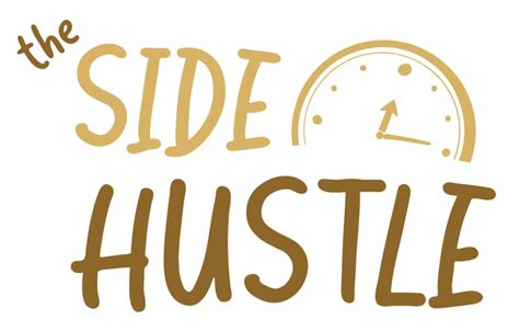 Introducing The Side Hustle The Vanderbilt Hustler