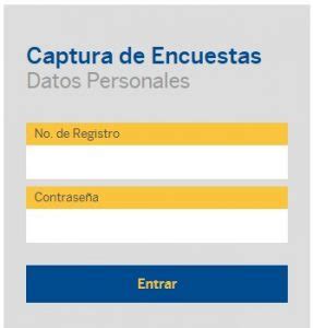 Concurso De Ingreso A Licenciatura Facultad De Ingenier A Mec Nica Y