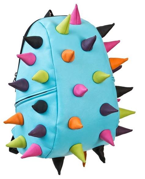 10 Unique Backpacks For Kids That Are Cool And Unusual Child Mode