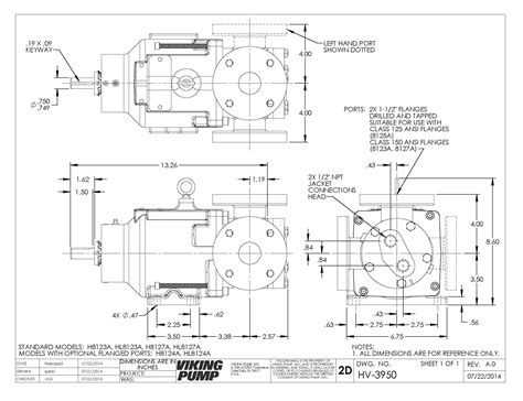 Century Air Compressor Motor Wiring Diagram Pdf - Circuit Diagram