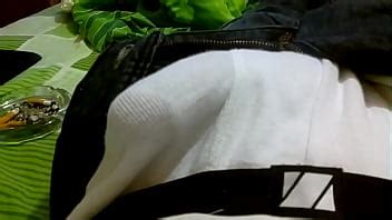 Gay Bulto Videos Page 1 XVIDEOS