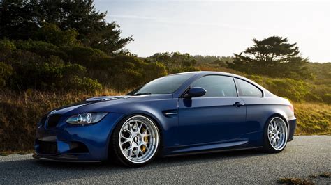 Bmw M3 Hd Wallpapers Backgrounds