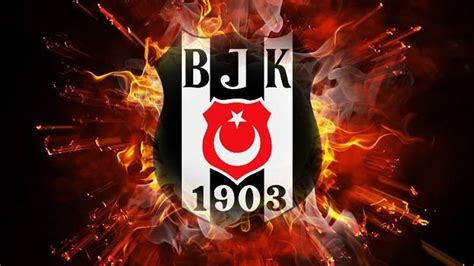 Kenan Karaman Beşiktaş'tan ayrılıyor! İşte yeni adresi - Duhuliye