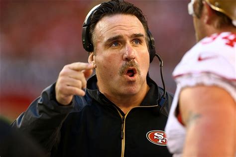 Jim Tomsula As Steve Kerr Jed York Sees Parallel Niner Insider