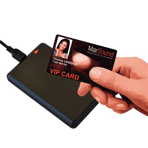 MIFARE ID Cards Tags And Wristbands