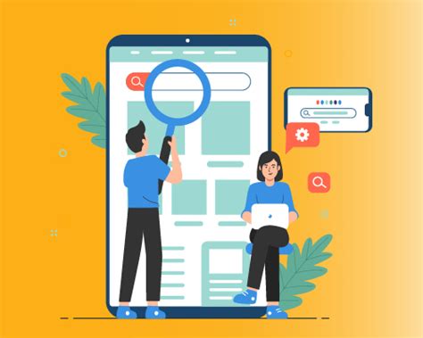 Exploring The Nuances Text Based Vs Voice Based Search Optimization