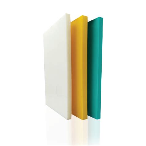 PE 1000 UHMWPE Plastic Rods Sheets Keward 41 OFF