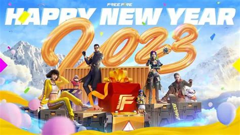 Atualiza O Free Fire Janeiro De Dia Data E Hora Ps Verso