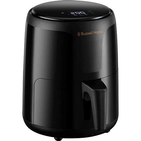 Friteza Na Vru I Zrak Russell Hobbs Satisfry Air Small L