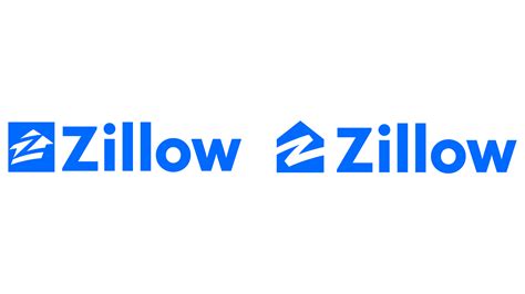 Zillow Logo Vector